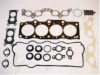 ASHIKA 48-02-207 Gasket Set, cylinder head